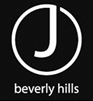 J Beverly Hills