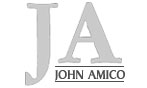 John Amico