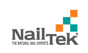 Nail Tek