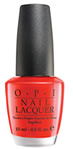 OPI