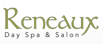 Reneaux Day Spa & Salon - 155 Anderson Lane - Hendersonville, TN 37075 - 615-826-7878