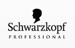 Schwarzkopf Professional