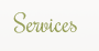 Services